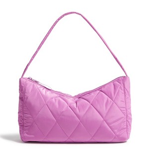 Vera Bradley Women's Outlet Ultralight Slouchy Shoulder Bag - 1 of 2