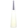 Issey Miyake L'Eau D'Issey Eau de Toilette, 3.3 oz - 4 of 4