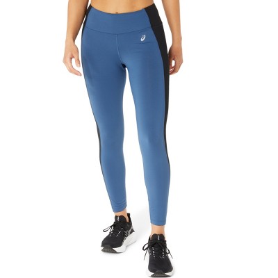 Jockey Women's 360 Stretch Performance 7/8 Legging Xl Blue Velvet : Target