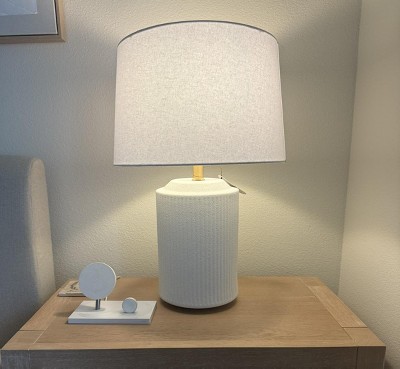 Guest review image 1 of 2, zoom in