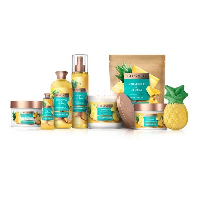 Bath & Body : Target