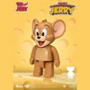 Tom and Jerry SYAKING-BANG!! : Jerry - 3 of 4