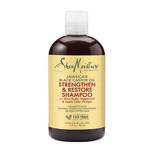 SheaMoisture Jamaican Black Castor Oil Shampoo - 13 fl oz