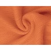 INSPIRE CHIC Women's Winter Warm Knitted Long Rectangle Shape Stylish Scarve - 3 of 4