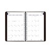 Rediform Office Products Academic Weekly - 2 of 4