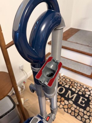 Guest review image 2 of 2, zoom in