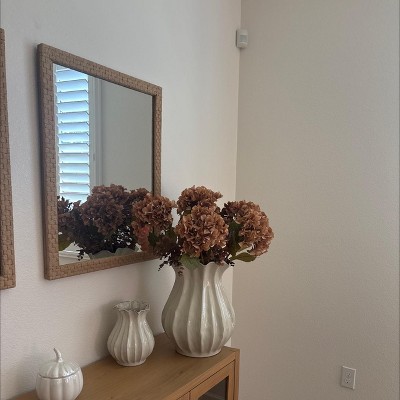 Guest review image 1 of 2, zoom in