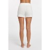 Women's Wo's Baja Short - LEIMERE - 2 of 3