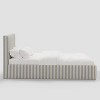Sophia Square Low Platform Bed - Threshold™ - 3 of 4