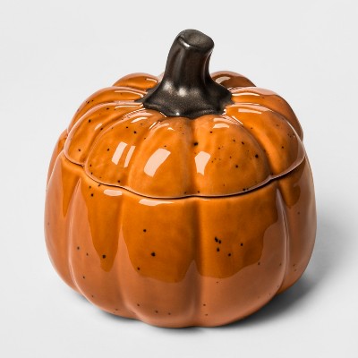 Керамика, серая, тыква, pumpkin тыква kuchenland. Тарелка в виде тыквы. Кружка тыква керамика. Керамические овощи и фрукты. Посуда в форме овощей и фруктов.