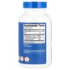 Nutricost Omega-3, 2,500 mg, 90 Softgels (833 mg per Softgel) - 2 of 2