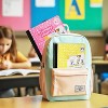 Manaloom Primary Journal Notebook Grades K-2 – 100 Sheets, 9.75" x 7.5" – Primary Ruled with Drawing Space - 3 of 4