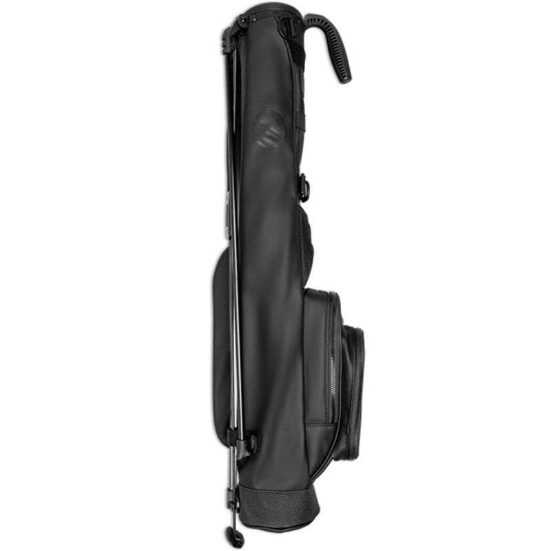 Sunday Golf Loma S-Class Stand Bag '23, 3 of 8