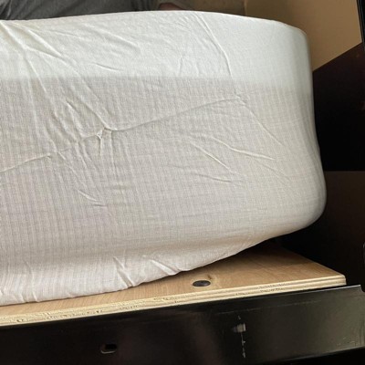 Guest review image 1 of 2, zoom in
