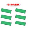 Oregon 30-076 (6 Pack) Foam Pre-Cleaner Replaces - 697015 - 2 of 2