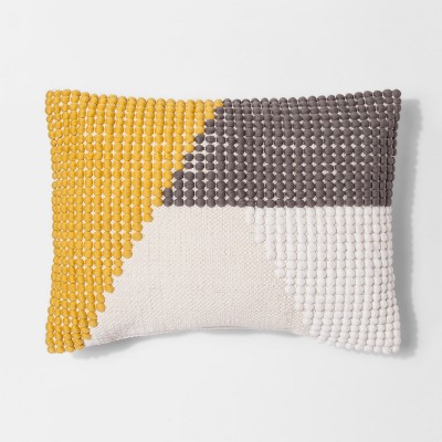 pillow speaker target