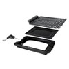 Kalorik Electric Indoor Grill, Black Refurbished - 4 of 4