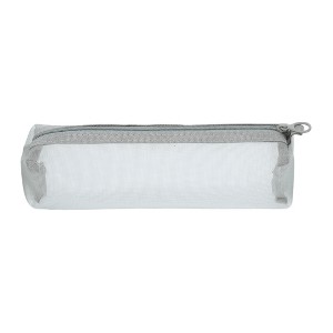 Unique Bargains Women's Convenient Travel Makeup Bags 1 Pc - 1 of 4