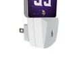 NFL Minnesota Vikings Players Game Tactic Night Light 2-Pack - 3 of 4