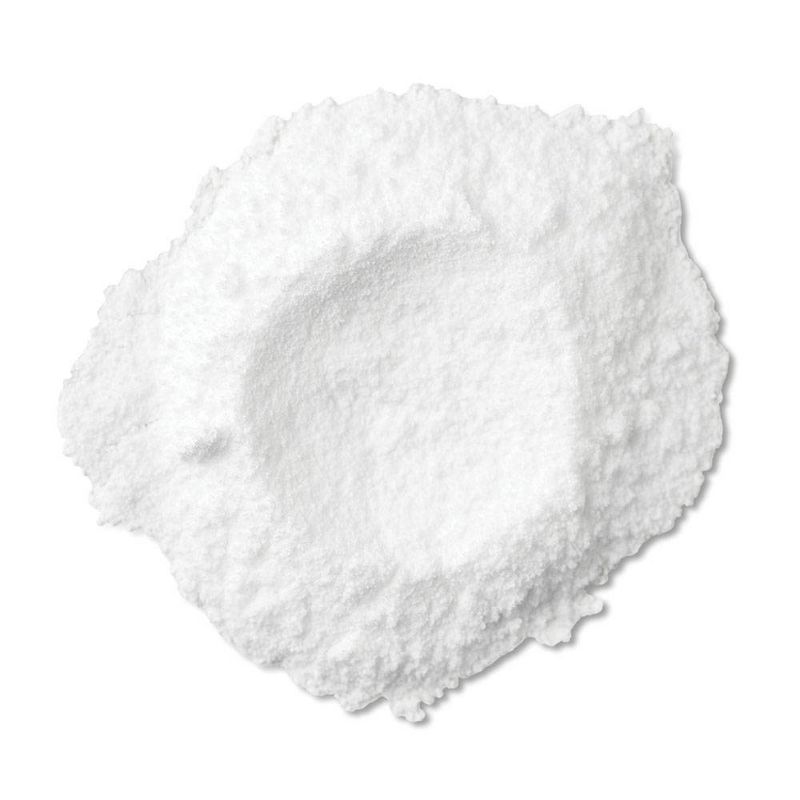 DHC Face Wash Powder - 1.7oz, 6 of 7