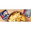 NHL Florida Panthers 3D Logo Series Coasters: Acrylic, Set of 2 - 2 of 3
