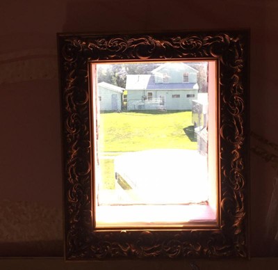 Guest review image 2 of 4, zoom in