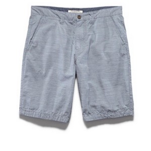 Men's 's Mccord Short - Flags & Anthem - 1 of 3