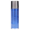 IMAGE Skincare MD Restoring Youth Repair Creme with ADT Technology 1 oz - 4 of 4