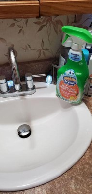 Guest review image 1 of 1, zoom in