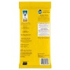 Pledge Multisurface Enhancing Wipes - Lemon - 24ct - 4 of 4