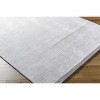 Hauteloom Zolio Area Rug - 4 of 4