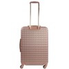 Ful Geo 26" Hardside Spinner Luggage - 3 of 4