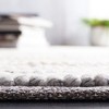 Natura NAT220 Hand Woven Indoor Rugs - Safavieh - 3 of 4