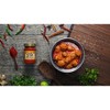 Rani Brand Authentic Indian Foods | Kashmiri Chilli Powder (Deggi Mirch, Low Heat) - 2 of 4