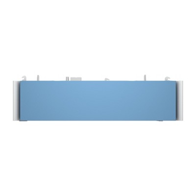 HP Inc. Color LaserJet 550 Sheet Paper Tray