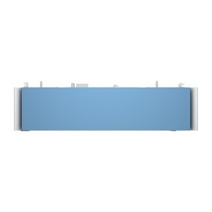 HP Inc. Color LaserJet 550 Sheet Paper Tray - 1 of 3