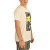 Elevenparis Mens Van Gogh Graphic T-Shirt - 2 of 4