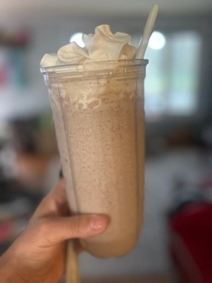 Guest review image 2 of 2, zoom in