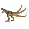 Jurassic World Hammond Collection Tyrannosaurus Rex Figure - image 3 of 4