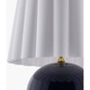 Livabliss Stellar Traditional Table Lamps - 3 of 4
