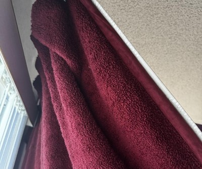 Guest review image 2 of 2, zoom in