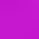 very fuchsia