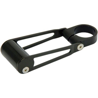 Minoura Accessory Mounts Handlebar CS-500