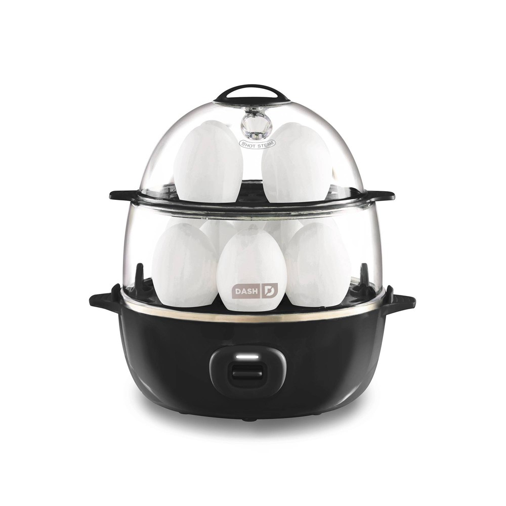 Photos - Pan Deluxe Express Egg Cooker