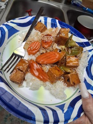 Guest review image 5 of 5, zoom in