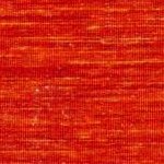 red/rust