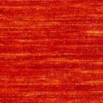 red/rust