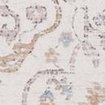 ivory/multi