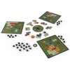 Horrible Guild: Flower Fields - Tile Placement Board Game, Ages 8+ - 2 of 4