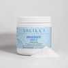 Solikka Invigorate Nootropic Hydr-8 (Lychee Splash) - 2 of 4